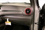 Used 2024 Chevrolet Blazer RS AWD SUV for sale #X14948 - photo 17