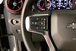 Used 2024 Chevrolet Blazer RS AWD SUV for sale #X14948 - photo 19