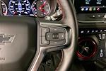 Used 2024 Chevrolet Blazer RS AWD SUV for sale #X14948 - photo 20