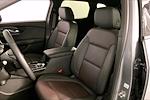 Used 2024 Chevrolet Blazer RS AWD SUV for sale #X14948 - photo 23