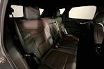 Used 2024 Chevrolet Blazer RS AWD SUV for sale #X14948 - photo 24