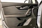 Used 2024 Chevrolet Blazer RS AWD SUV for sale #X14948 - photo 25