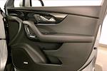 Used 2024 Chevrolet Blazer RS AWD SUV for sale #X14948 - photo 26