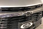 Used 2024 Chevrolet Blazer RS AWD SUV for sale #X14948 - photo 29