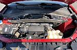 2020 Ford Explorer 4WD SUV for sale #X14948A - photo 11