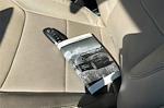 2020 Ford Explorer 4WD SUV for sale #X14948A - photo 13