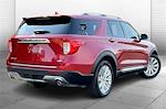 2020 Ford Explorer 4WD SUV for sale #X14948A - photo 2