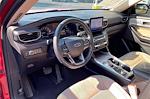 2020 Ford Explorer 4WD SUV for sale #X14948A - photo 15