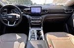 2020 Ford Explorer 4WD SUV for sale #X14948A - photo 16