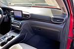 2020 Ford Explorer 4WD SUV for sale #X14948A - photo 17