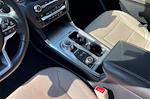 2020 Ford Explorer 4WD SUV for sale #X14948A - photo 18
