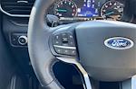 2020 Ford Explorer 4WD SUV for sale #X14948A - photo 19