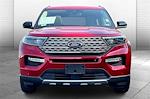 2020 Ford Explorer 4WD SUV for sale #X14948A - photo 3