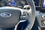 2020 Ford Explorer 4WD SUV for sale #X14948A - photo 20