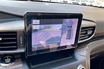 2020 Ford Explorer 4WD SUV for sale #X14948A - photo 22