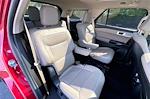 2020 Ford Explorer 4WD SUV for sale #X14948A - photo 24