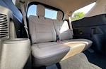 2020 Ford Explorer 4WD SUV for sale #X14948A - photo 25