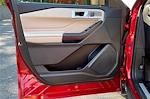 2020 Ford Explorer 4WD SUV for sale #X14948A - photo 26