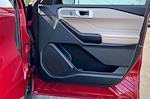 2020 Ford Explorer 4WD SUV for sale #X14948A - photo 27