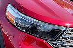 2020 Ford Explorer 4WD SUV for sale #X14948A - photo 28