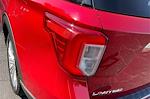 2020 Ford Explorer 4WD SUV for sale #X14948A - photo 29