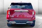 2020 Ford Explorer 4WD SUV for sale #X14948A - photo 4