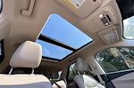 2020 Ford Explorer 4WD SUV for sale #X14948A - photo 30