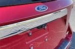 2020 Ford Explorer 4WD SUV for sale #X14948A - photo 32