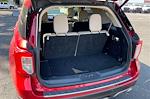 2020 Ford Explorer 4WD SUV for sale #X14948A - photo 5