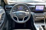 2020 Ford Explorer 4WD SUV for sale #X14948A - photo 6