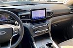 2020 Ford Explorer 4WD SUV for sale #X14948A - photo 7