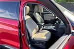 2020 Ford Explorer 4WD SUV for sale #X14948A - photo 8