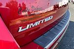 2020 Ford Explorer 4WD SUV for sale #X14948A - photo 9