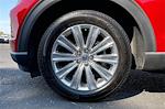 2020 Ford Explorer 4WD SUV for sale #X14948A - photo 10