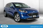 2022 Ford Escape AWD SUV for sale #X14949 - photo 1