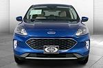 2022 Ford Escape AWD SUV for sale #X14949 - photo 2