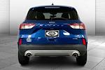 2022 Ford Escape AWD SUV for sale #X14949 - photo 3