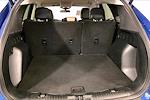 2022 Ford Escape AWD SUV for sale #X14949 - photo 4