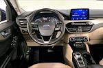 2022 Ford Escape AWD SUV for sale #X14949 - photo 5