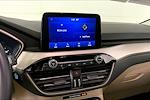 2022 Ford Escape AWD SUV for sale #X14949 - photo 6