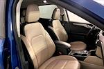 2022 Ford Escape AWD SUV for sale #X14949 - photo 7