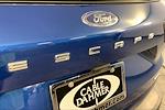 2022 Ford Escape AWD SUV for sale #X14949 - photo 8