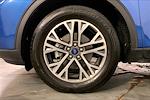 2022 Ford Escape AWD SUV for sale #X14949 - photo 9