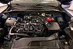 2022 Ford Escape AWD SUV for sale #X14949 - photo 10