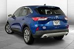 2022 Ford Escape AWD SUV for sale #X14949 - photo 11