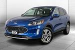 2022 Ford Escape AWD SUV for sale #X14949 - photo 13