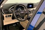 2022 Ford Escape AWD SUV for sale #X14949 - photo 15