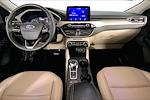 2022 Ford Escape AWD SUV for sale #X14949 - photo 16