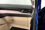 2022 Ford Escape AWD SUV for sale #X14949 - photo 17