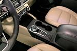 2022 Ford Escape AWD SUV for sale #X14949 - photo 18